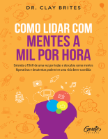 Como lidar com mentes a mil por hora - Dr. Clay Brites (1).pdf